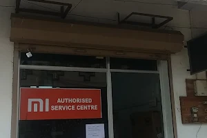 MI Service Centre Nagercoil (3ST) image