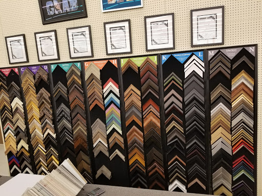 Craft Store «Hobby Lobby», reviews and photos, 3001 Hart Rd, Pueblo, CO 81008, USA