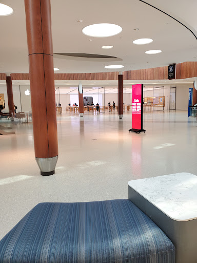 Computer Store «Apple Natick Collection», reviews and photos, 1245 Worcester St, Natick, MA 01760, USA