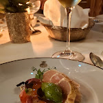 Photo n°6 de l'avis de Michael.c fait le 08/03/2022 à 10:25 sur le  Château-hôtel de Kronberg à Kronberg