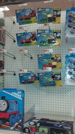 Department Store «Target», reviews and photos, 385 Centre Ave, Abington, MA 02351, USA