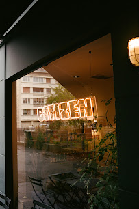 Photos du propriétaire du Restaurant Citizen Coffee à Rouen - n°6