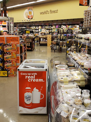 Grocery Store «Safeway», reviews and photos, 1983 S Main St, Lebanon, OR 97355, USA