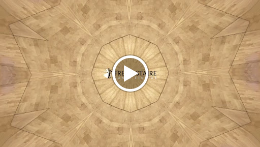 Dance School «Fred Astaire Dance Studio Miami Beach», reviews and photos, 1055 Kane Concourse, Miami Beach, FL 33154, USA