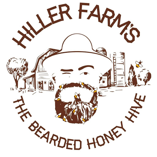 Hiller Farm's