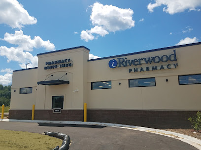 Riverwood Pharmacy