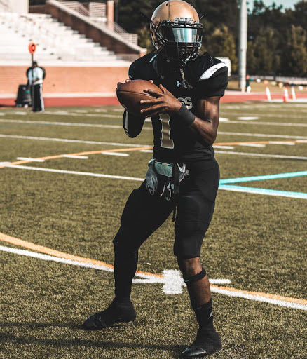 Stadium «Lakewood Stadium», reviews and photos, Lakewood Ave SE, Atlanta, GA 30315, USA