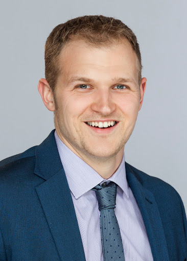 Real Estate Agency «Blum Real Estate», reviews and photos, 2150 Commercial St SE, Salem, OR 97302, USA