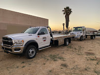 John Towing and Recovery Inc - Photo 2 - Car repair in Union City, CA, Fremont