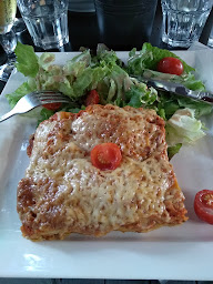 Photo n°17 de La cantine de Jeanine à Marseille ()