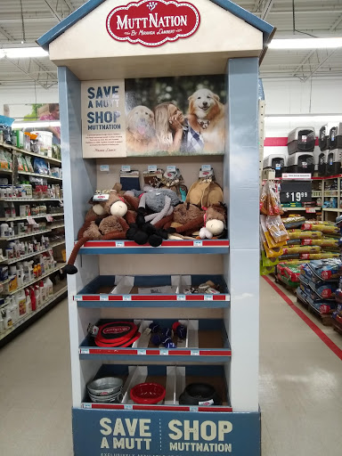 Home Improvement Store «Tractor Supply Co.», reviews and photos, 6015 S Transit Rd, Lockport, NY 14094, USA