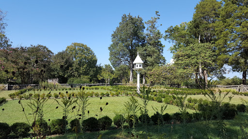 Historical Landmark «George Washington Birthplace National Monument», reviews and photos, 1732 Popes Creek Rd, Colonial Beach, VA 22443, USA