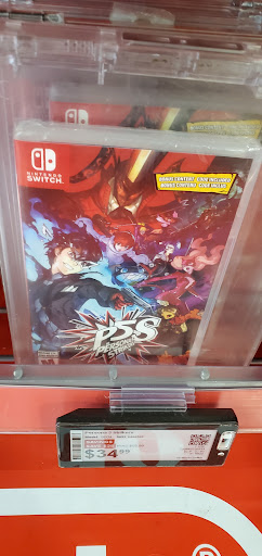 Electronics Store «Best Buy», reviews and photos, 16221 Ford Rd, Dearborn, MI 48126, USA