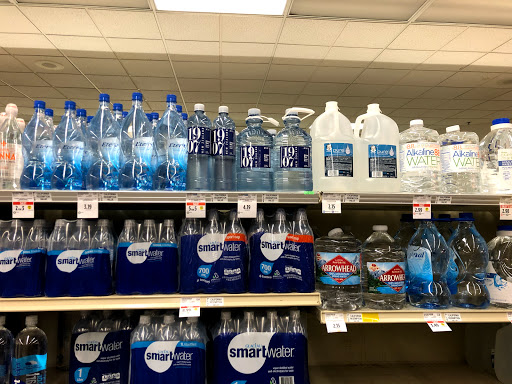 Grocery Store «Nob Hill Foods», reviews and photos, 2270 Oak Grove Rd, Walnut Creek, CA 94598, USA