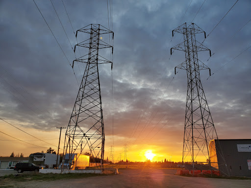 Movie Theater «Regal Cinemas Modesto 10», reviews and photos, 3969 McHenry Ave, Modesto, CA 95356, USA