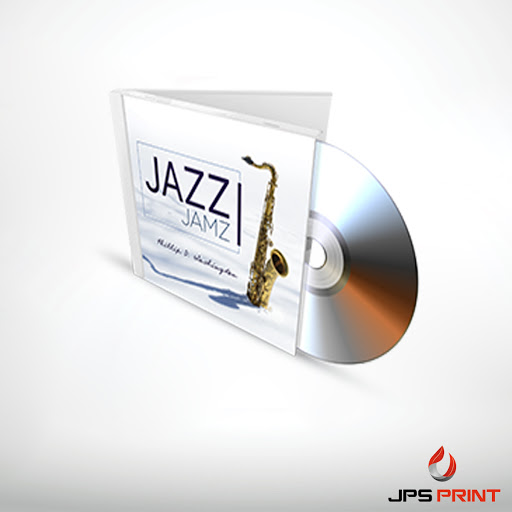 Print Shop «JPS Print», reviews and photos, 3242 E Main St, Columbus, OH 43213, USA