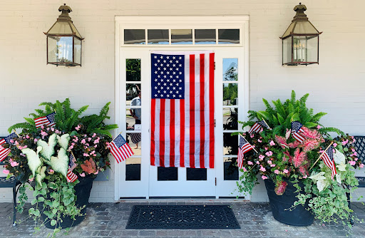 Insurance Agency «Polly Piland - State Farm Insurance Agent», reviews and photos