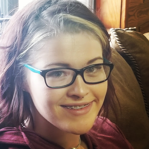 Explore gaara tattoo ideas, creative tattoo ideas in Conway, available at Primal Urge Tattoos