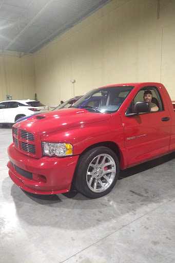 Used Car Dealer «Naples Auto Collection», reviews and photos, 17121 Cam Ct #7, Fort Myers, FL 33967, USA