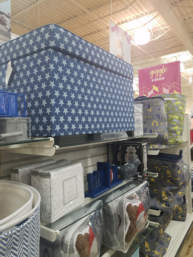 Department Store «HomeGoods», reviews and photos, 1644 Merrick Rd, Merrick, NY 11566, USA