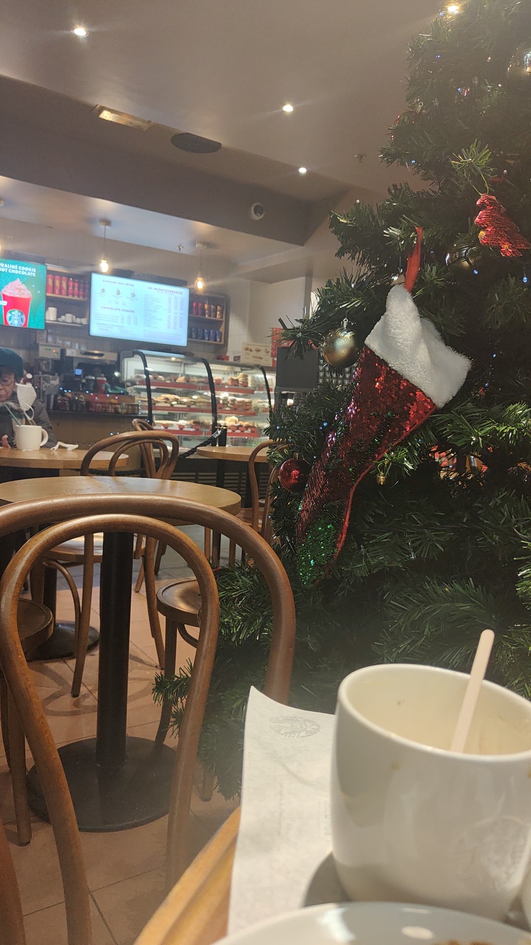 Photo n° 1 de l'avis de Ludovic.� fait le 12/12/2022 à 10:48
