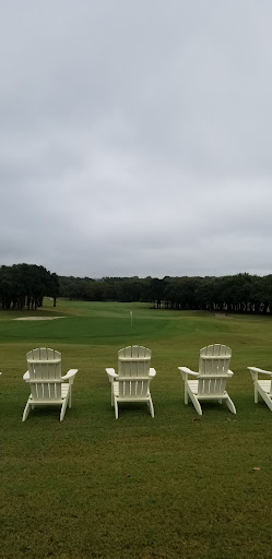 Golf Course «Trophy Club Country Club», reviews and photos, 500 Trophy Club Dr, Trophy Club, TX 76262, USA