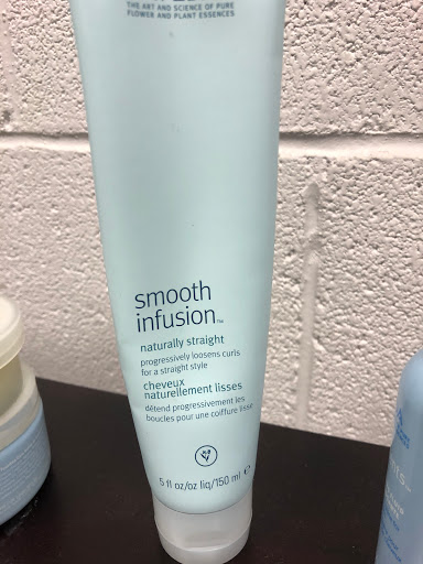 Day Spa «Euphoria Salon & Day Spa», reviews and photos, 723 Parkway St, Conway, AR 72034, USA