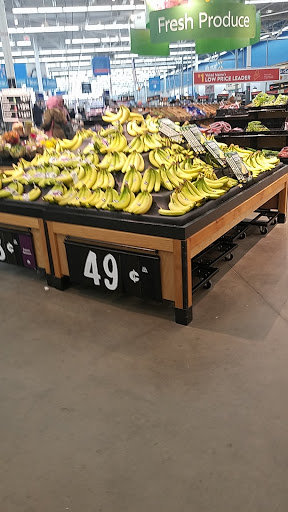 Department Store «Walmart Supercenter», reviews and photos, 500 Gallery Blvd, Scarborough, ME 04074, USA