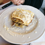 Photo n°4 de l'avis de Margherita.i fait le 27/12/2019 à 17:11 sur le  Enoteca Federico II à Montefalco