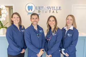 Queensville Dental image