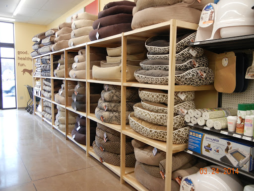 Pet Supply Store «PetPeople», reviews and photos, 2484 E 146th St, Carmel, IN 46033, USA