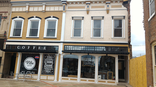 Natural Foods Store «Herb and Olive Market», reviews and photos, 32 Public Square, Elizabethtown, KY 42701, USA