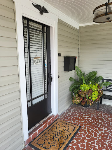 Law Firm «The Tancredo Law Firm, P.A.», reviews and photos