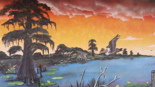 Home Improvement Store «Galvez True Value Hardware», reviews and photos, 41049 LA-42, Prairieville, LA 70769, USA