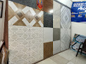 Mahadev Marbles & Tiles