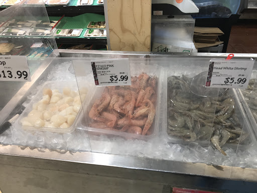 Korean Grocery Store «H Mart», reviews and photos, 1138 Bristol Oxford Valley Rd, Levittown, PA 19057, USA