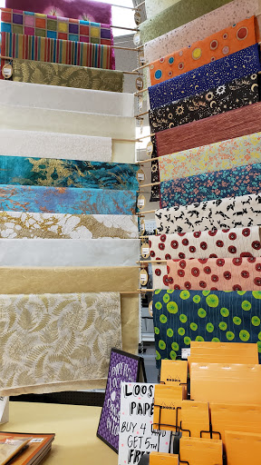 Art Supply Store «Blick Art Materials», reviews and photos, 14339 Michigan Ave, Dearborn, MI 48126, USA