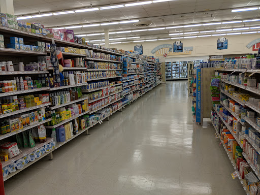 Grocery Store «Winn-Dixie», reviews and photos, 3301 17th St, Sarasota, FL 34235, USA