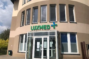 Centrum Medyczne LUX MED image