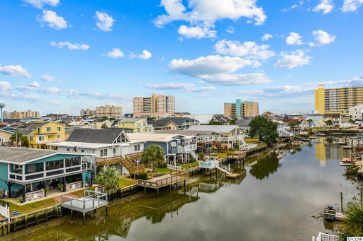 Real Estate Agency «Beach Realty Group», reviews and photos