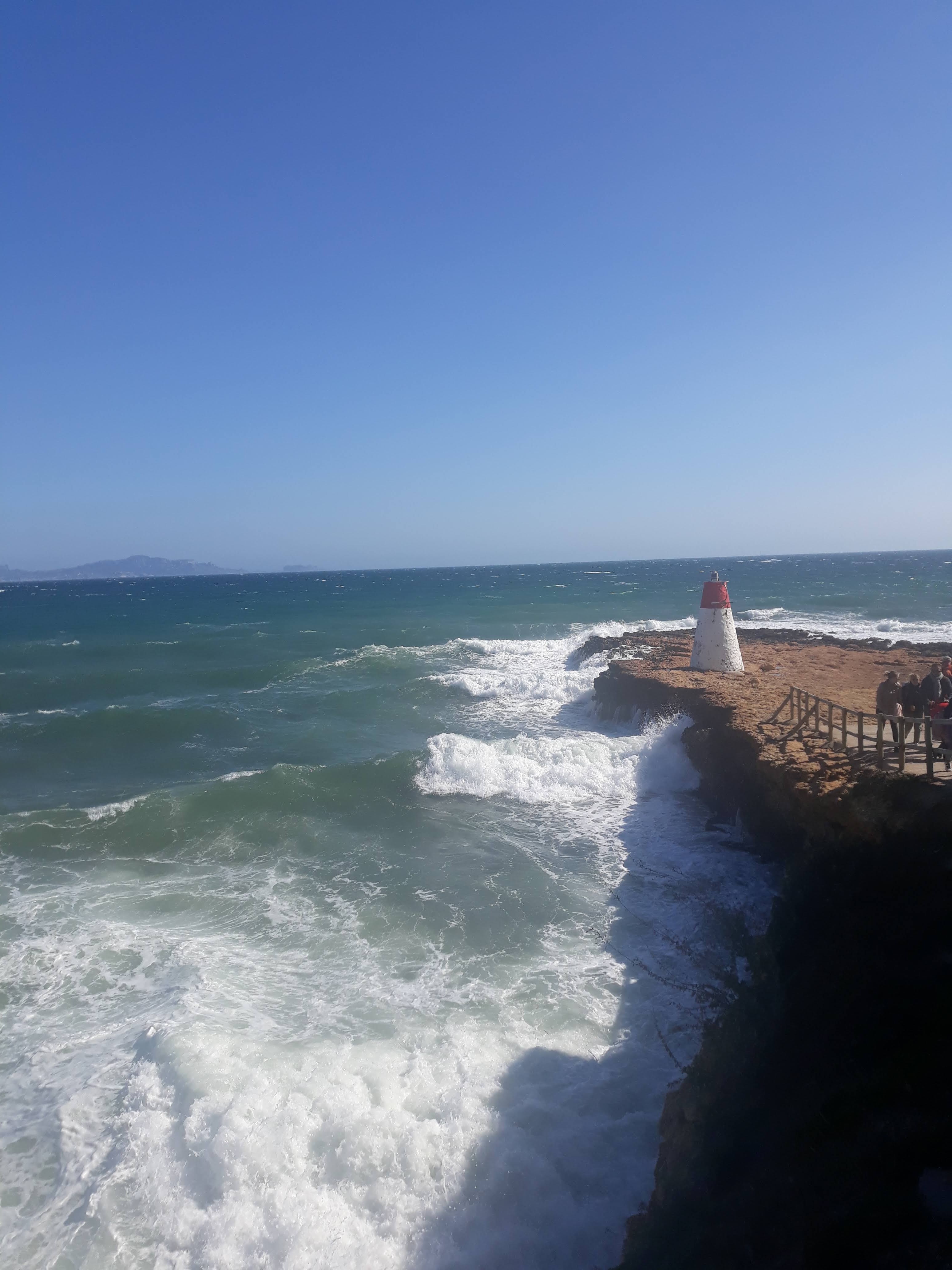 Photo n° 3 de l'avis de Corinne.o fait le 16/03/2020 à 13:21
