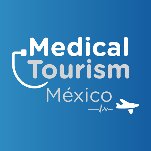 Medical Tourism Oftalmolgia Juarez