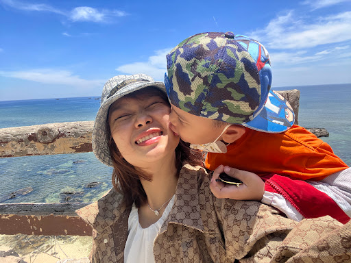 Top 20 cửa hàng akemi Huyện Lý Sơn Quảng Ngãi 2022