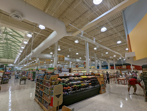 Supermarket «Publix Super Market at Winter Haven Square», reviews and photos, 6031 Cypress Gardens Blvd, Winter Haven, FL 33884, USA