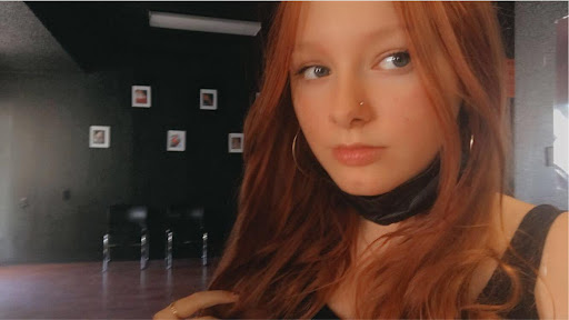 Explore shel silverstein tattoo ideas, creative tattoo ideas in Kennewick, available at Luxurious Life Tattoo