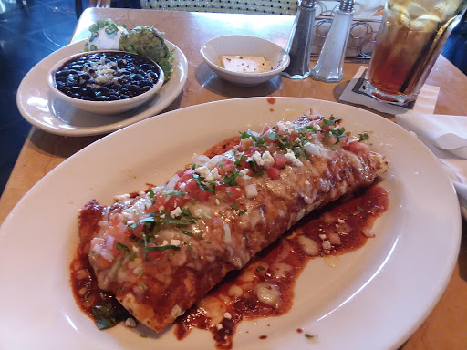 Restaurant «The Cheesecake Factory», reviews and photos, 2075 North Point Cir, Alpharetta, GA 30022, USA