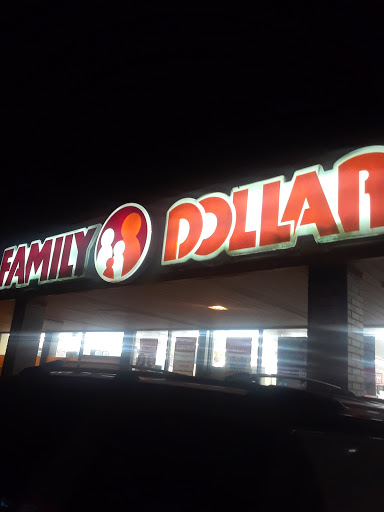 Dollar Store «FAMILY DOLLAR», reviews and photos, 264 Middle Country Rd STE L, Coram, NY 11727, USA