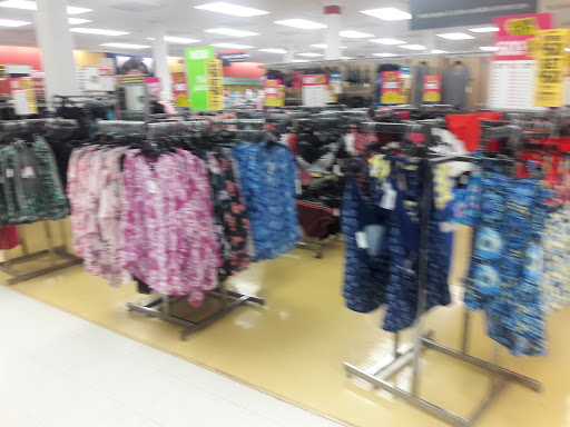 Discount Store «Kmart», reviews and photos, 235 Prospect Ave, West Orange, NJ 07052, USA
