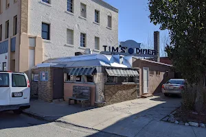 Tim's Diner image