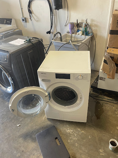 Urban Appliance Repair LLC image